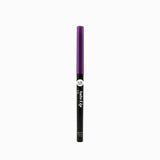 NK AUTO EYE LINER/ LIP LINER