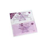 Aphogee Two-Step Protein Treatment & Balancing Moisturizer