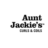 Aunt Jackie Quench – Moisture Intensive Leave-In Conditioner