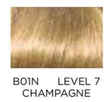 CLAIROL PROFESSIONAL BEAUTIFUL COLLECTION SEMI-PERMANENT COLOR