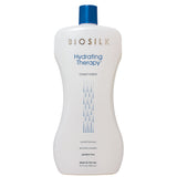 BioSilk Hydrating Therapy Conditioner