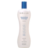 BioSilk Hydrating Therapy Shampoo