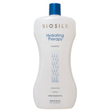BioSilk Hydrating Therapy Shampoo