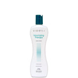 BioSilk Volumizing Therapy Conditioner