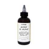 CURL SHOPPE BUTTER OIL BLEND