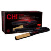 CHI G2 2ND GENERATION 1 1/4" CERAMIC AND TITANIUM HAIRSTYLING IRON
