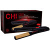 CHI G2 2ND GENERATION 1 1/4" CERAMIC AND TITANIUM HAIRSTYLING IRON