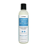 Curl Shoppe Coconut Jelly (Soft Hold)