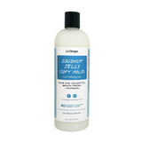 Curl Shoppe Coconut Jelly (Soft Hold)