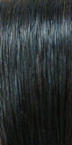 NEW BORN FREE CUTIE COLLECTION WIG CUTIE 62