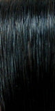 NEW BORN FREE CUTIE COLLECTION WIG CUTIE 62