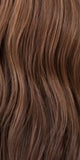NEW BORN FREE CUTIE COLLECTION WIG CUTIE 62