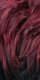 NEW BORN FREE CUTIE COLLECTION WIG CUTIE 62