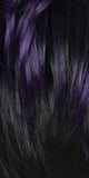 NEW BORN FREE CUTIE COLLECTION WIG CUTIE 62