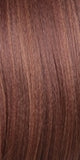 NEW BORN FREE CUTIE COLLECTION WIG CUTIE 62