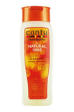 Cantu Shea Butter Natural Cleansing Cream Shampoo (13.5 oz)