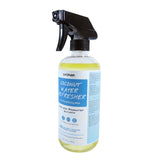 CURLSHOPPE COCONUT WATER MIST