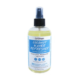CURLSHOPPE COCONUT WATER MIST