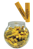 Cococare Cocoa Butter Lip Balm