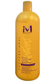Motions Moisture Lavish Shampoo