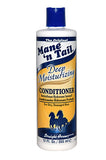 Mane 'N Tail Deep Moisturizing Conditioner (12oz)