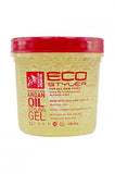 ECO STYLE ARGAN OIL GEL