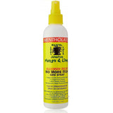 Mango & Lime No More Itch Gro Spray