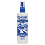 No Drip Curl Activator Moisturizer