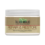 TALIAH WAAJID Repair And Restore Hair Strengthening Masque 12oz