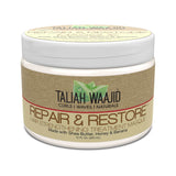 TALIAH WAAJID Repair And Restore Hair Strengthening Masque 12oz