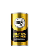 SOFTSHEEN CARSON MAGIC SHAVING POWDER