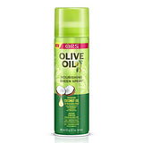 ORS Organic Root Stimulator Olive Oil Sheen Spray