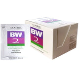Clairol BW2 Powder Lightener (Bleach)