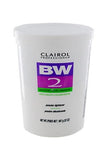 Clairol BW2 Powder Lightener (Bleach)