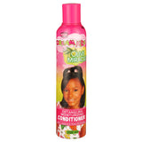 African Pride Dream Kids Detangling Moisturizing Conditioner