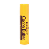 Cococare Cocoa Butter Lip Balm