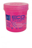 ECOSTYLER CURL & WAVE GEL
