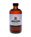 SUNNY ISLE LAVENDER JAMAICAN BLACK CASTOR OIL - 8OZ