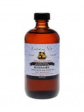 SUNNY ISLE LAVENDER JAMAICAN BLACK CASTOR OIL - 8OZ
