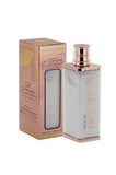 Makari  Extreme 24K or Rose Lightening Body Lotion (4.75 oz) - KYROCHE BEAUTY SUPPLIES