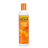 CANTU CURL MOISTURIZING CURL ACTIVATOR CREAM