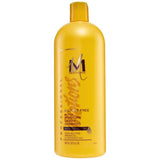 Motions Sulfate Free Neutralizing Shampoo