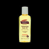 PALMER'S COCO BUTTER FORMULA WITH VITAMIN MOISTURIZING BODY OIL
