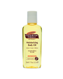 PALMER'S COCO BUTTER FORMULA WITH VITAMIN MOISTURIZING BODY OIL