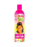 African Pride Dream Kids Detangling Moisturizing Conditioner