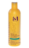 Motions Sulfate Free Neutralizing Shampoo