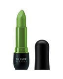 NK VIVID MATTE LIPSTICK
