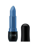 NK VIVID MATTE LIPSTICK