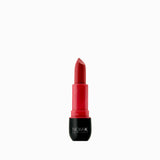 NK VIVID MATTE LIPSTICK