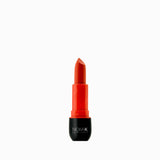 NK VIVID MATTE LIPSTICK